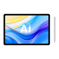 科大讯飞 S90 AI 1对1精准学 平板  S90