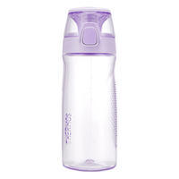  THERMOS/膳魔师 550ML 儿童塑料杯