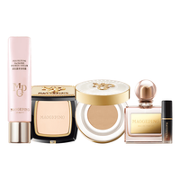  MAOGEPING/毛戈平 彩妆套装