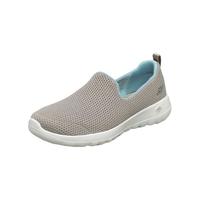 SKECHERS/斯凯奇 缓震回弹 女士运动鞋