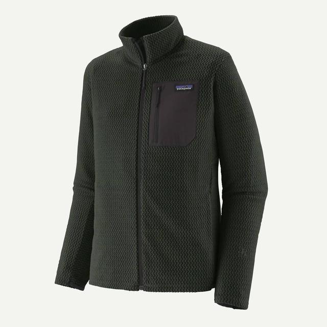 Patagonia - Men's R1 Air Jacket