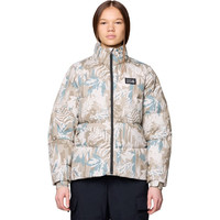 MOUNTAIN HARDWEAR 女式内华达羽绒服