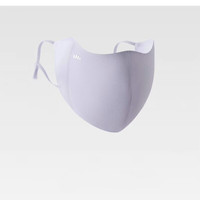 蕉下 护眼角 女士防晒口罩