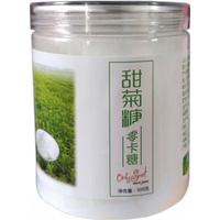 维莱瑞 零卡 甜菊糖苷