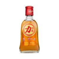 红荔 配制酒 35度 力酒 125ml
