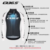 Q36.5 骑行服套装