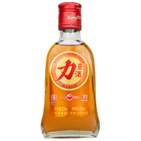 红荔 配制酒