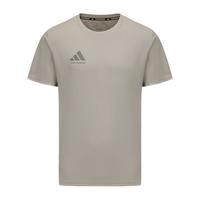 adidas/阿迪达斯 装 短袖T恤