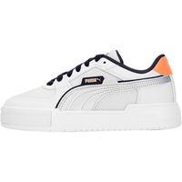  PUMA/彪马 耐磨 休闲鞋