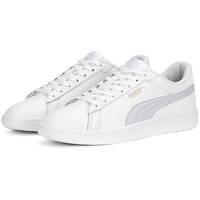 PUMA/彪马 经典复古 女士板鞋