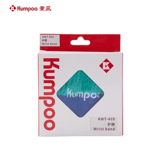  KUMPOO/薰风 运动护腕