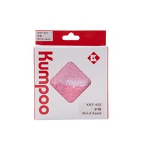  KUMPOO/薰风 运动护腕