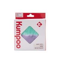  KUMPOO/薰风 运动护腕