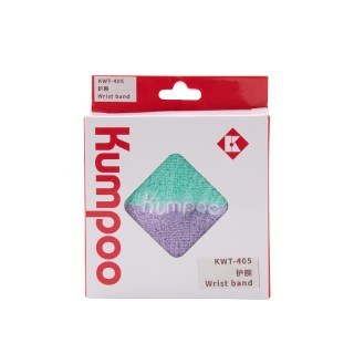  KUMPOO/薰风 运动护腕