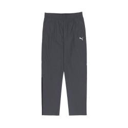 PUMA 男款休闲裤