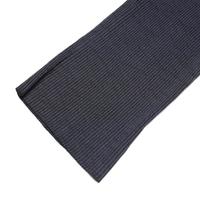 GIORGIO ARMANI 男式时尚潮流竖纹宽松通勤日常休闲裤