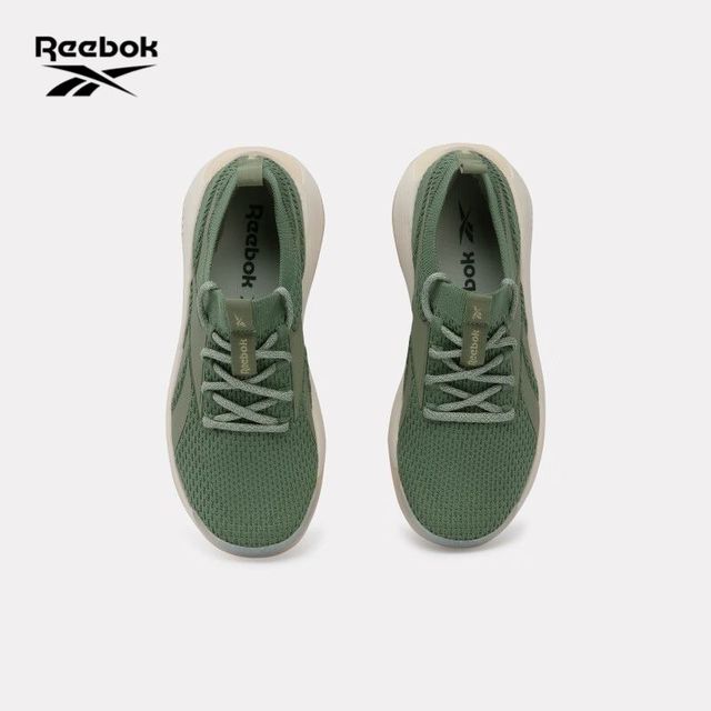 Reebok 官方新款DMX COMFORT 运动休闲鞋