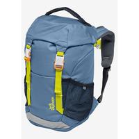 Jack Wolfskin Waldspieler 16L 儿童双肩包