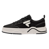 FILA/斐乐 男士帆布鞋