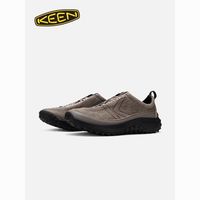 百亿补贴：KEEN 科恩 KS Mino 男款休闲鞋 1031258