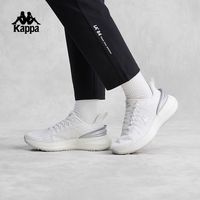 百亿补贴：卡帕 2025 男款跑步鞋