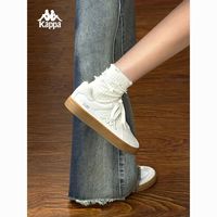 百亿补贴：卡帕 2026 女款板鞋