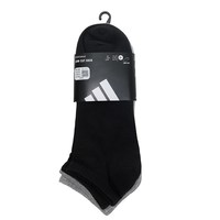 adidas/阿迪达斯 透气 袜子