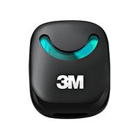 3M 38803 车用香水