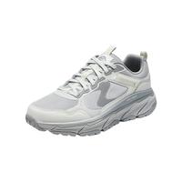  SKECHERS/斯凯奇 轻便 男士运动鞋