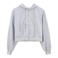  WARRIOR/回力 女士卫衣