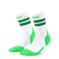 cep RUN EVERYDAY 男女运动袜 WPEC4H3