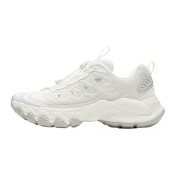 FILA 蘑菇鞋|FILA 斐乐女鞋老爹鞋2026夏季新款鞋子休闲鞋透气运动鞋
