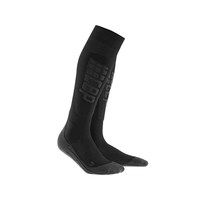 cep 轻薄款 SKI ULTRALIGHT SOCKS 男女通用滑雪袜 WP47V23