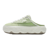  FILA/斐乐 女士运动鞋