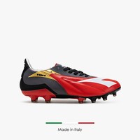 diadora FG 男子足球鞋 101.180706