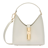  FURLA/芙拉 百搭 女士手提斜挎包