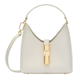 FURLA 百搭 女士手提包