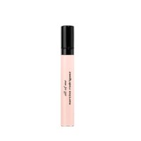 纳西索·罗德里格斯 女士淡香4ml（香型随机）