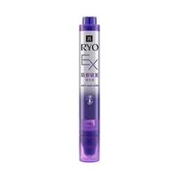  Ryo/吕 强韧防断发 防脱发精华液 【固发防脱】防脱滚珠精华20ml