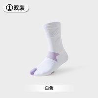 SPORTS HOUSE Sport's House SH2116 女款运动袜