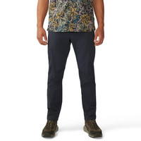 MOUNTAIN HARDWEAR 男士休闲裤 Axton™ Pants