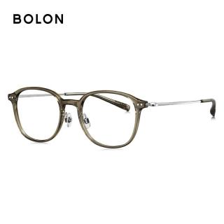 暴龙 任选框+ 依视路膜岩1.56折射率*2片（原厂加工）