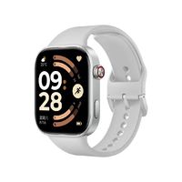 小米 红米智能手表 REDMI Watch 6健康运动