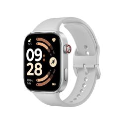 小米 红米智能手表 REDMI Watch 6健康运动