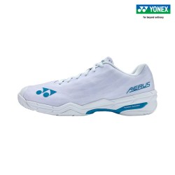 YONEX SHBAX2EX 男女通用羽毛球鞋