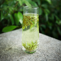 西湖 牌 明前特级 龙井茶 250g