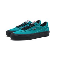 Vision Street Wear FLAT TOP 男女通用板鞋 V233NY700874