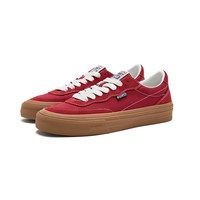 Vision Street Wear FLAT TOP 男女通用板鞋 V241NY300314