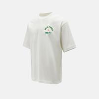 AIR JORDAN Jordan 男款短袖T恤