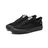 Vision Street Wear CHOPPER 男女通用板鞋 5286571449319